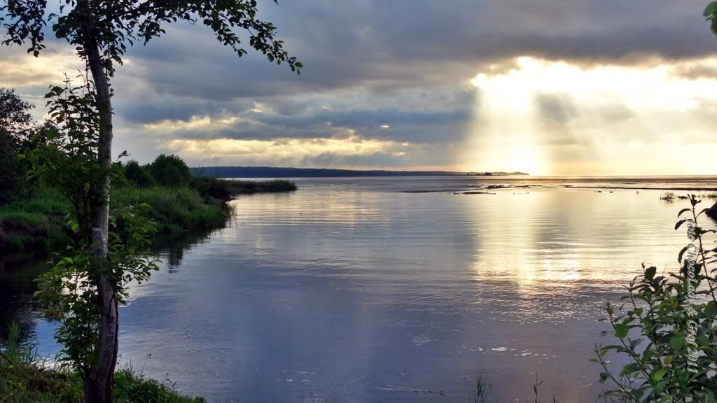 Doa ve Manzara Resimleri (5. Katalog)