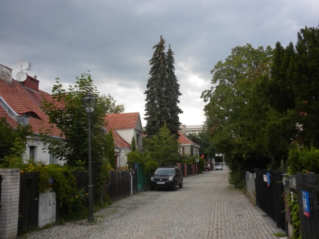 DSCN81112 - Yol Resimleri (2. Katalog) DSCN81112