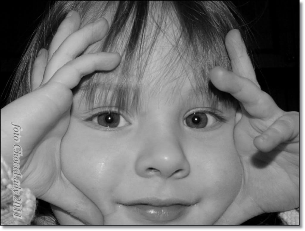 IMG 0055 - Çocuk Resimleri (6. Katalog) Çocuk Resimleri (6. Katalog)