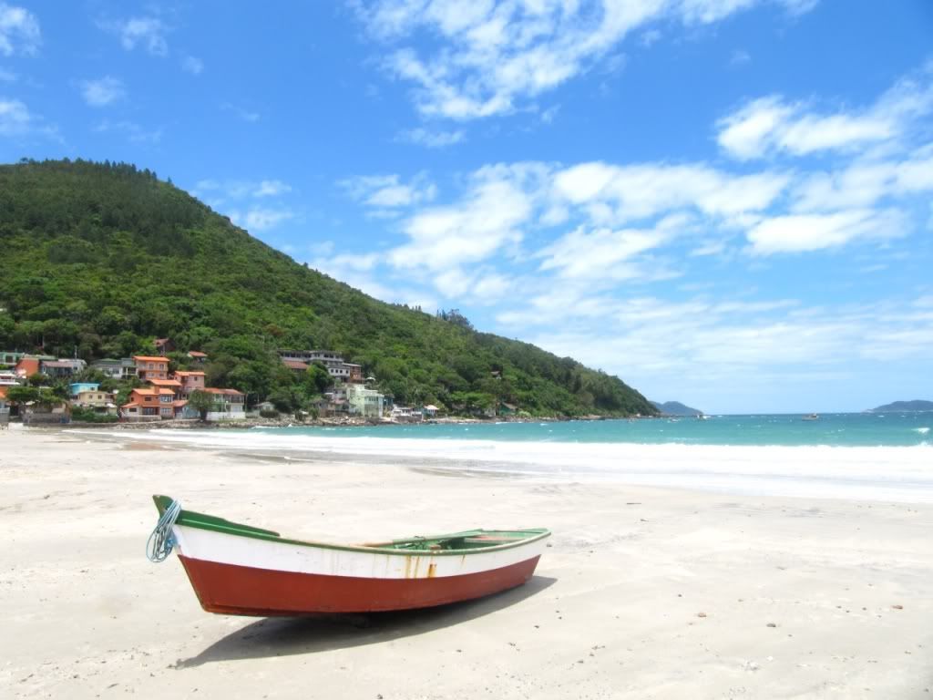 Doa ve Manzara Resimleri (5. Katalog)