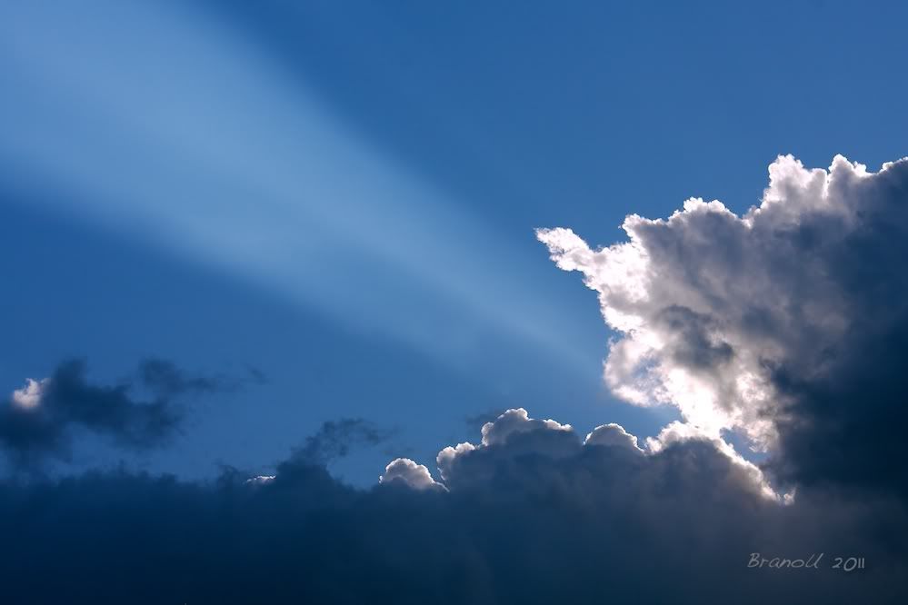 Bulut Resimleri (2. Katalog)