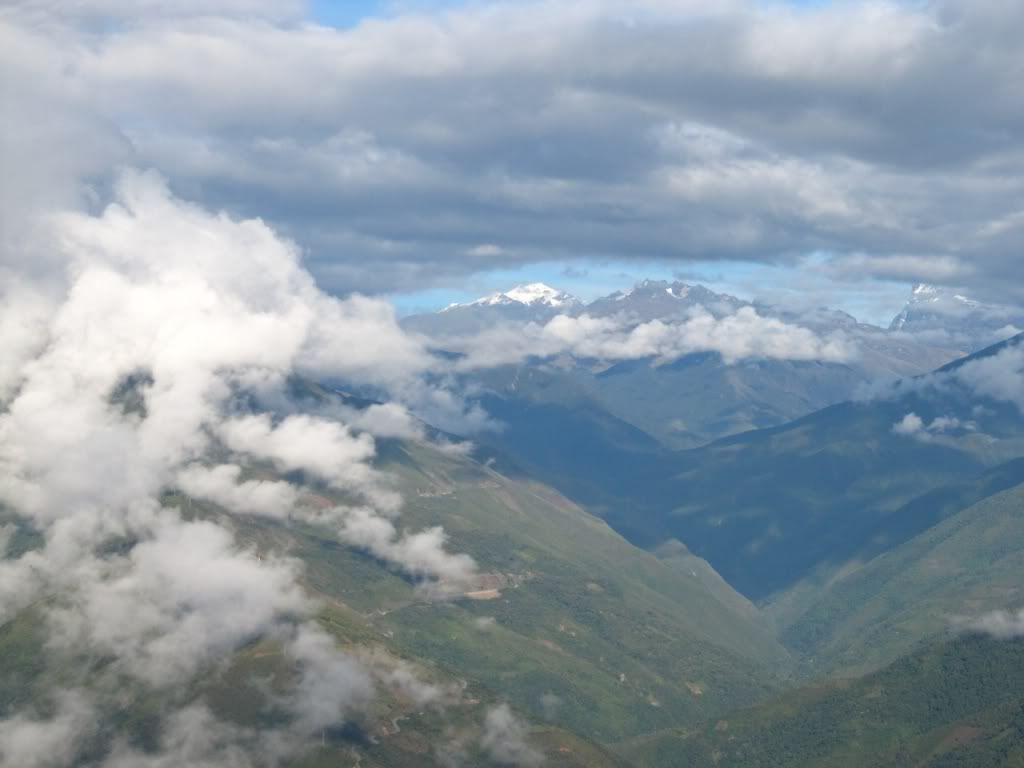 Bulut Resimleri (2. Katalog)