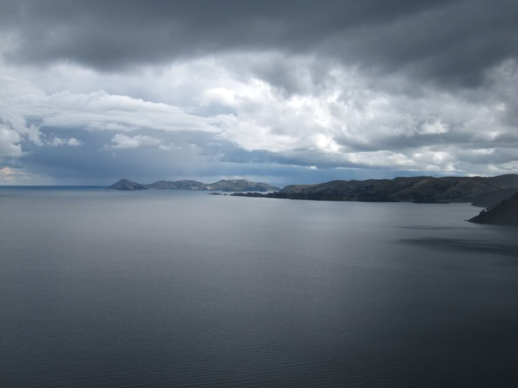 Bulut Resimleri (2. Katalog)