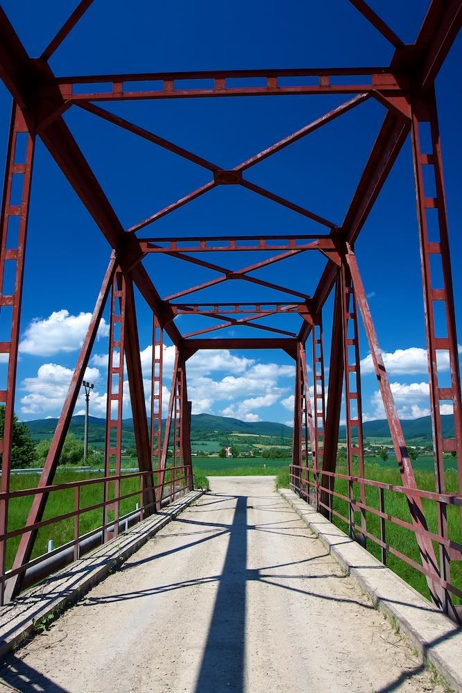 IMG 2614 - Yol Resimleri (2. Katalog) Yol Resimleri (2. Katalog)