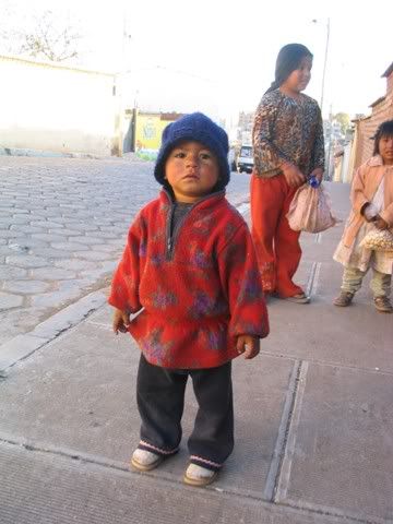 Imagen020 - Çocuk Resimleri (6. Katalog) Imagen020