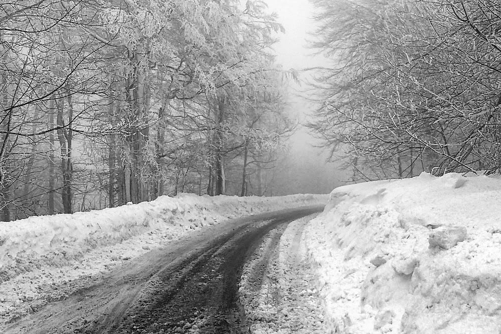 Img 137 - Yol Resimleri (2. Katalog) Yol Resimleri (2. Katalog)