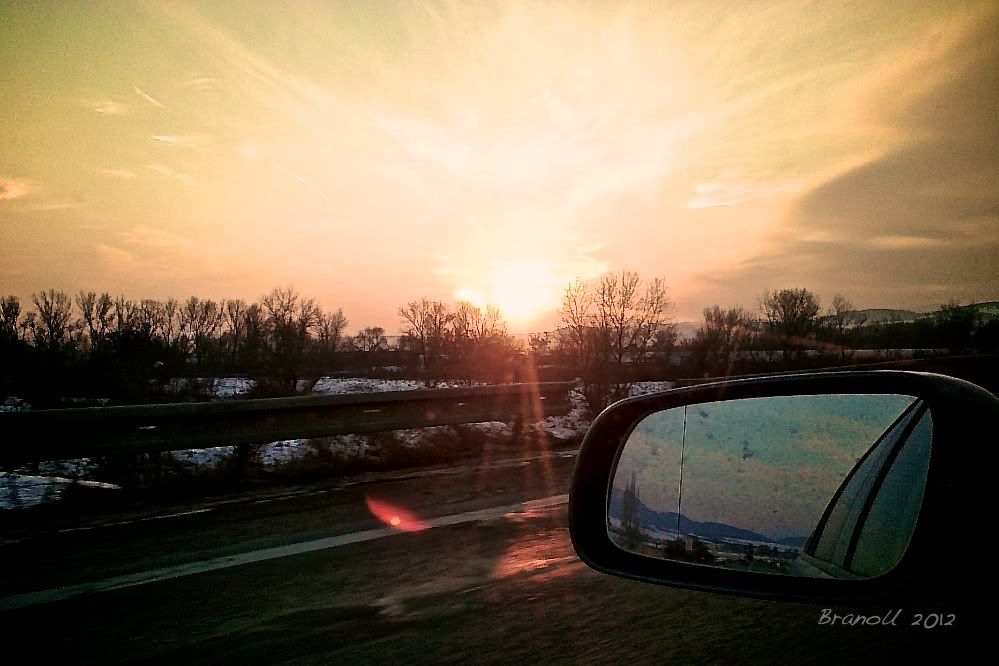 Gne Resimleri (1. Katalog)