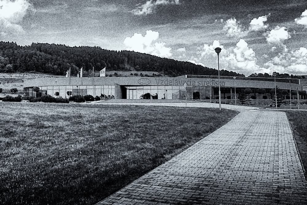 Img 263 - Yol Resimleri (2. Katalog) Yol Resimleri (2. Katalog)