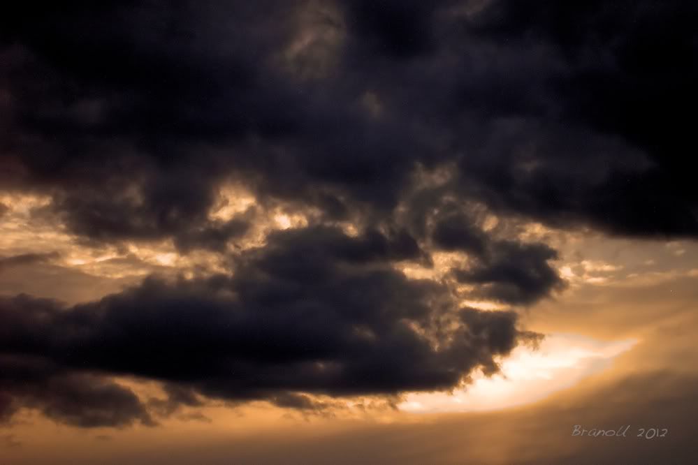 Bulut Resimleri (2. Katalog)