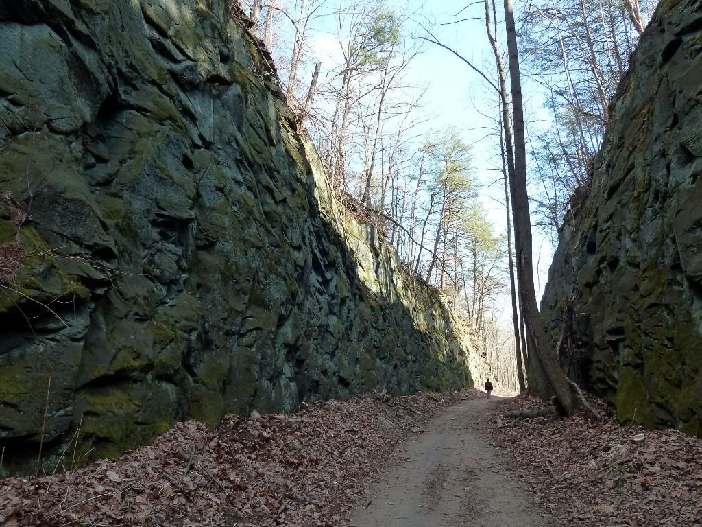 bhg chasm bob P1020334