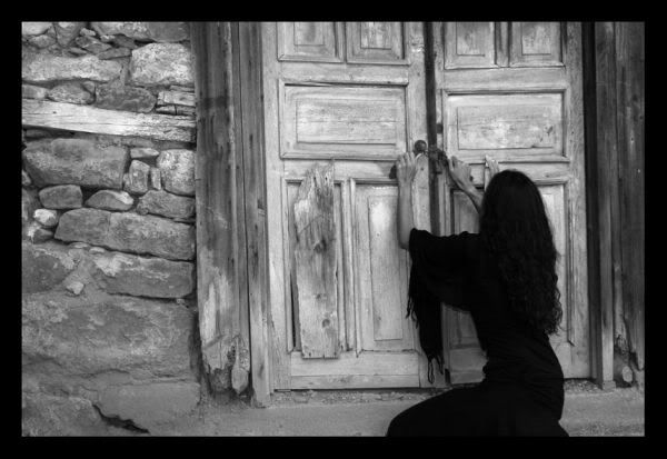 c23d79348279d110c3b35ae837dc977a 1295169589