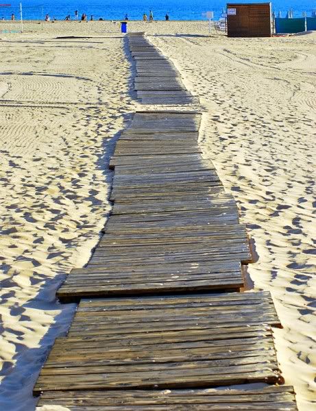 Yollar - Yol Resimleri (1. Katalog)