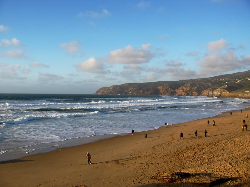 guincho