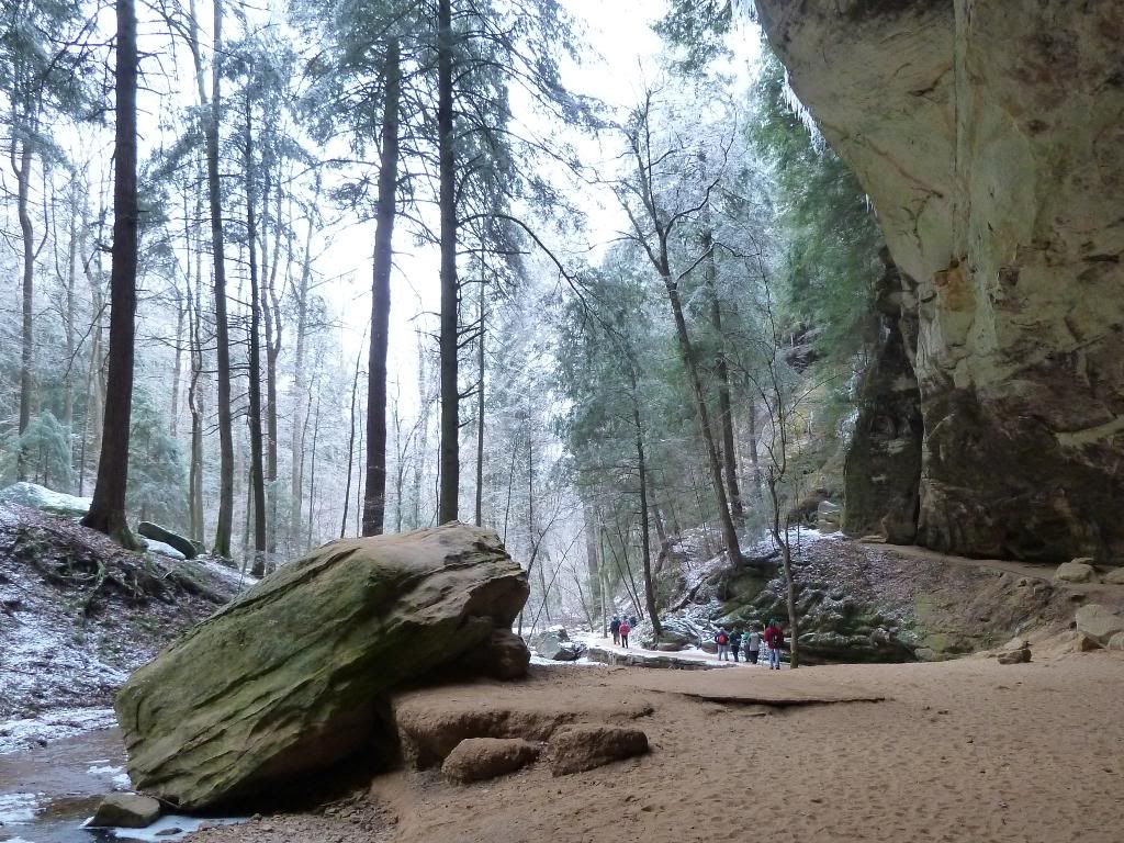 hh ash cave P1020081x