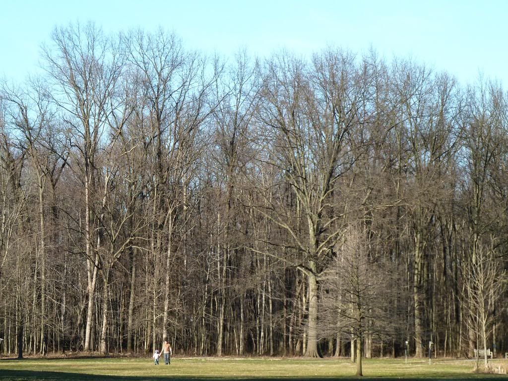 iw father child P1020697