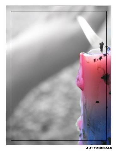 med gallery 32338 143 10373