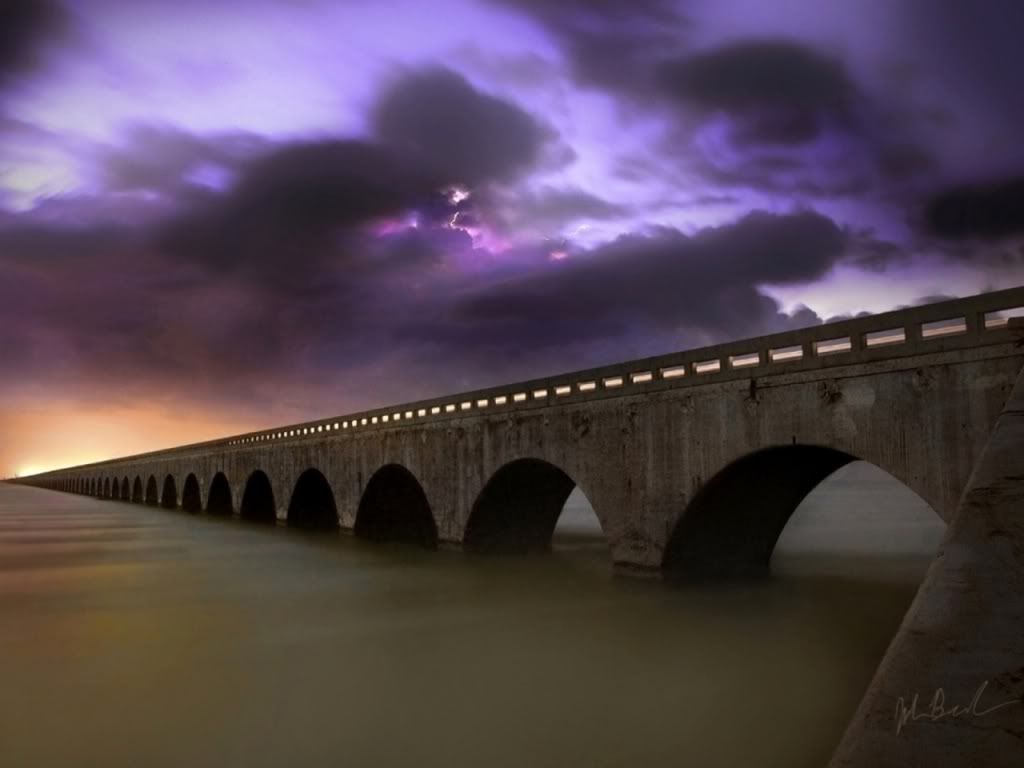 stormy day on the bridge 2 1152x864