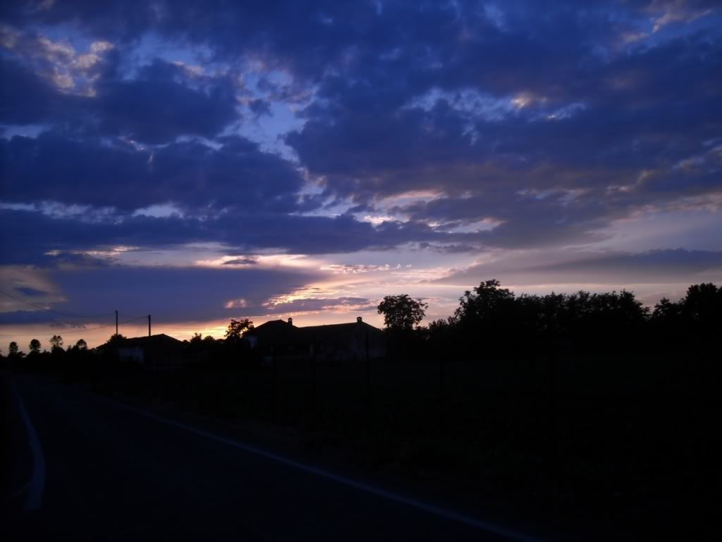 tramonto22 06 10