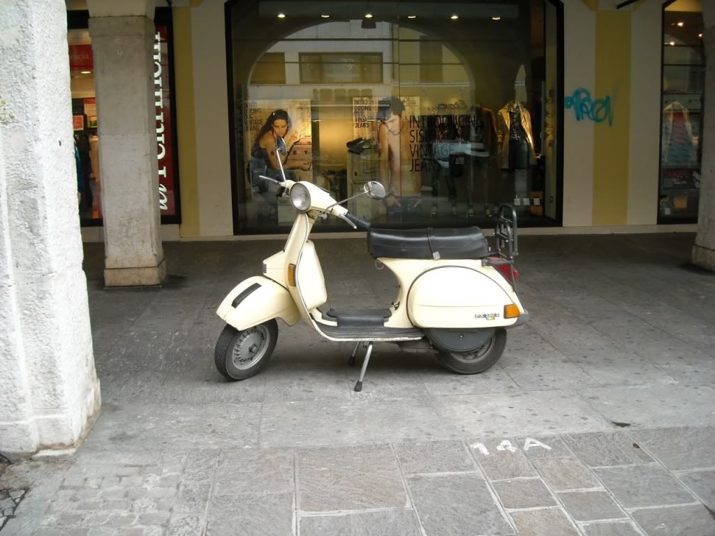 vespa25032010