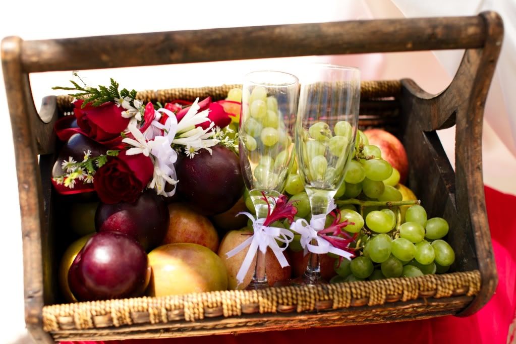 wwwFocusLifeDRcom 51