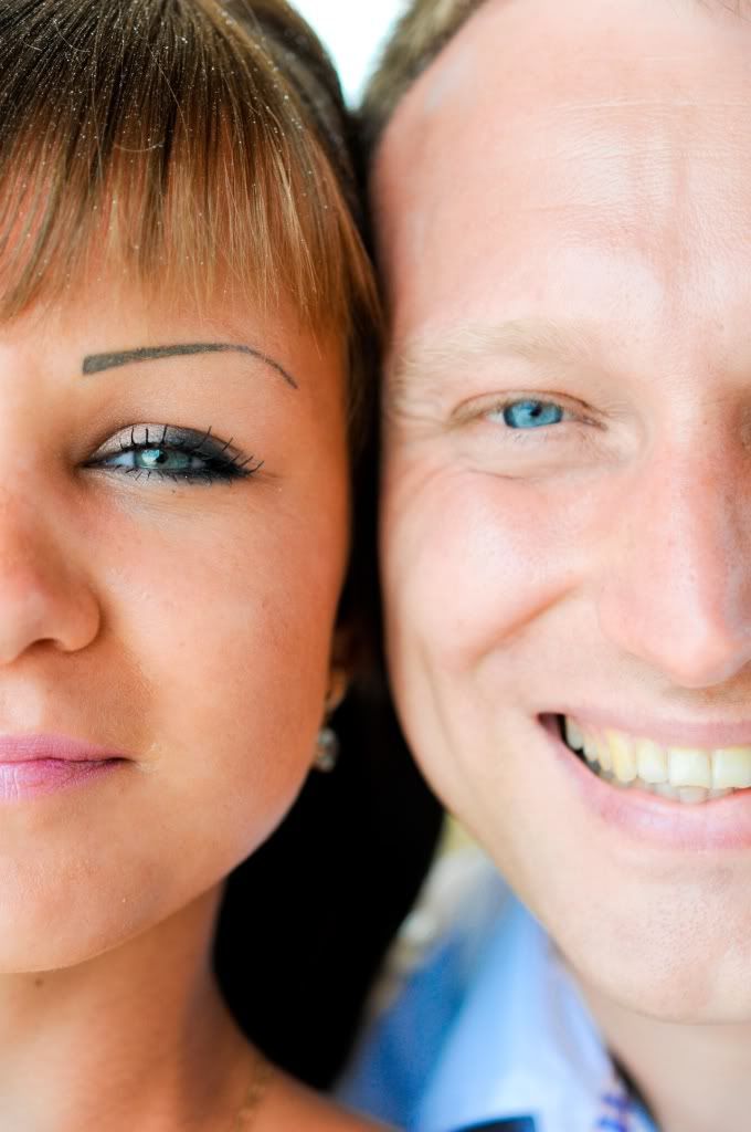 wwwfocuslifedrcom6of108 6