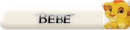 Bebé Bebé