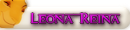 Leona Reina Leona Reina