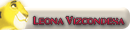 Leona Vizcondesa Leona Vizcondesa