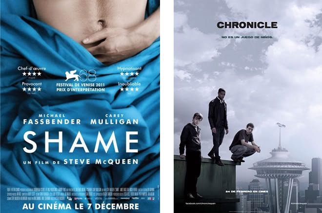 chronicle chronicle