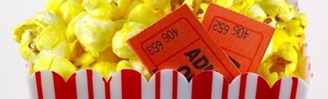 2 grandes directores...2 buenas películas.... 2 grandes directores...2 buenas películas....