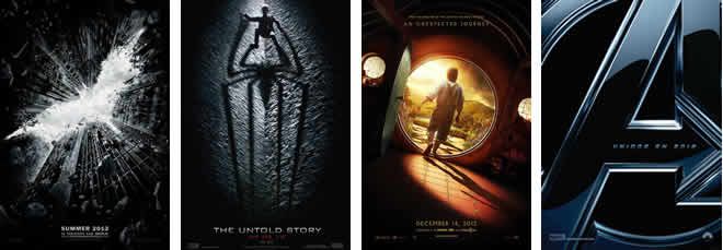 estrenos estrenos