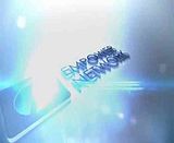 Empower Network video HowToBlogWithEmpowerNetwork_zpscc211bae.mp4