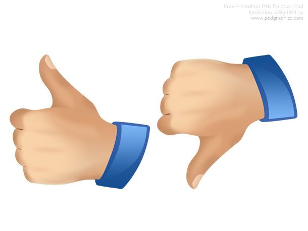 thumbs-up-down-icons.jpg