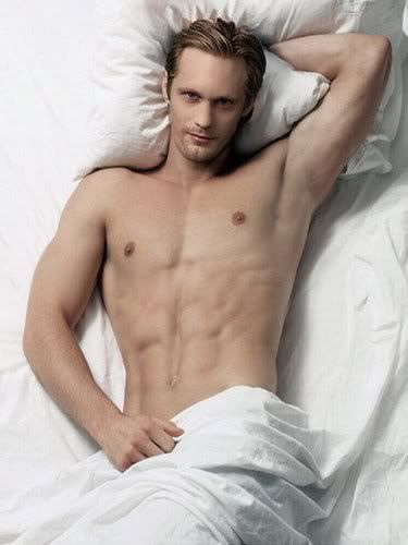 alexander-skarsgard-20100127-559819.jpg