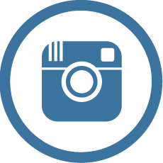 Instagram Image