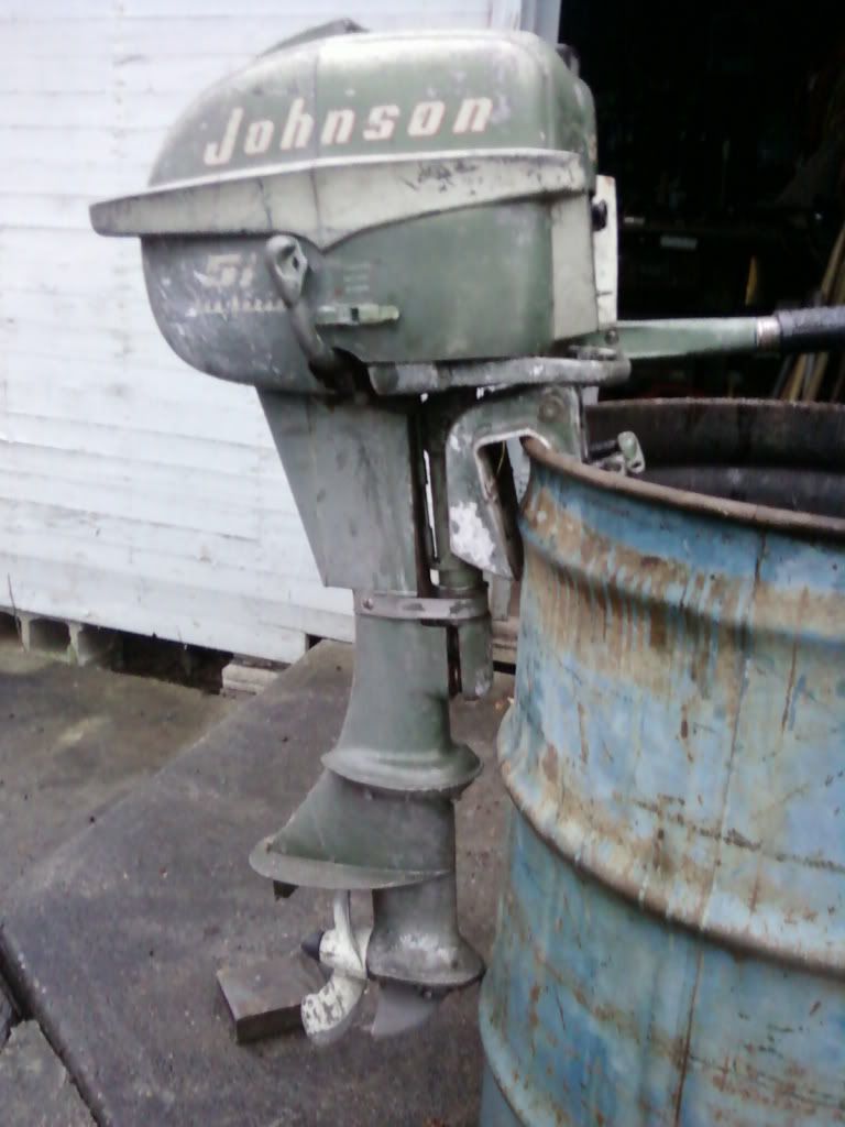 0121111703-00.jpg