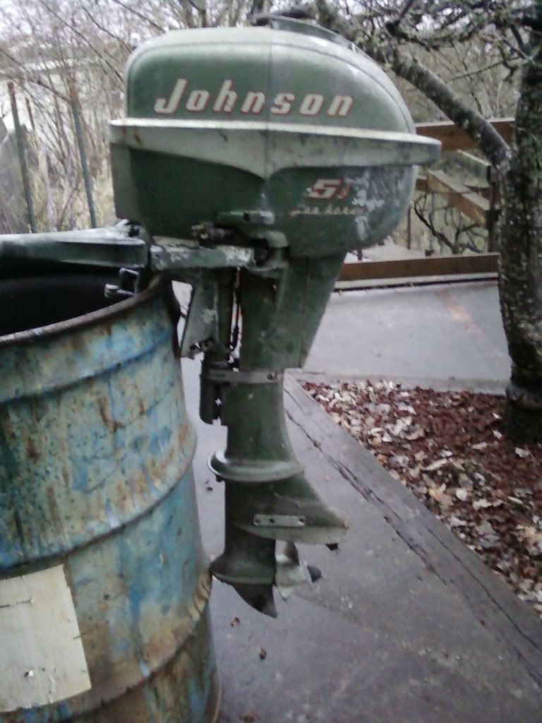 0121111704-00.jpg
