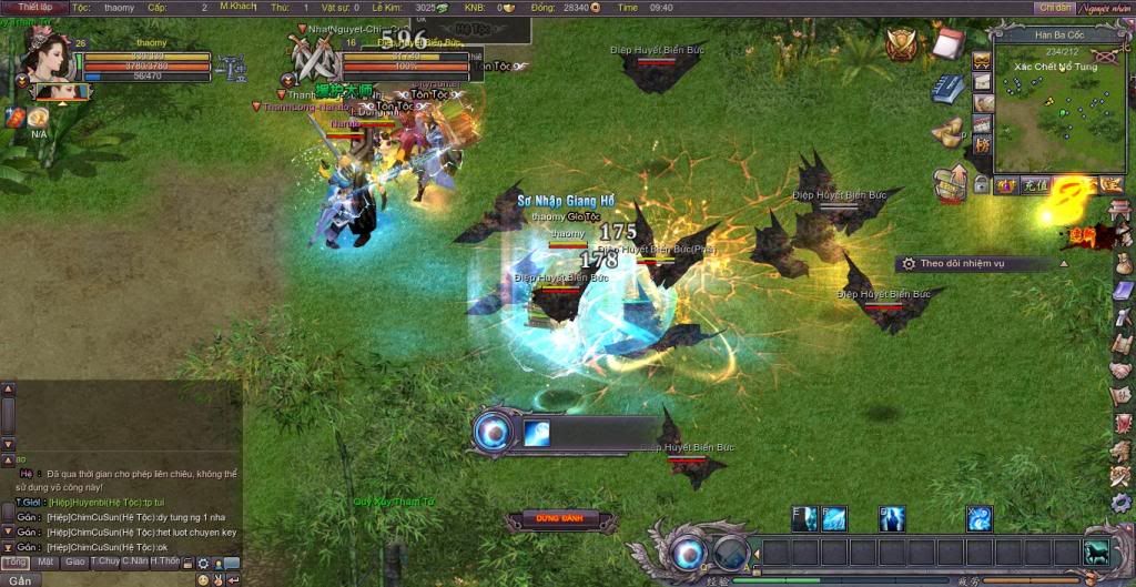 [Image: 2013-10-29_09-41-42_zpse0b96325.jpg]