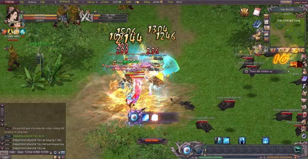 [Image: 2013-10-29_09-41-58_zps2a50ca72.jpg]