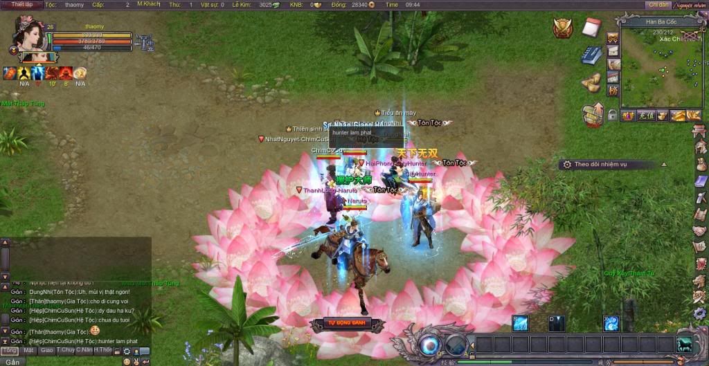 [Image: 2013-10-29_09-44-54_zps0ebf1c7f.jpg]