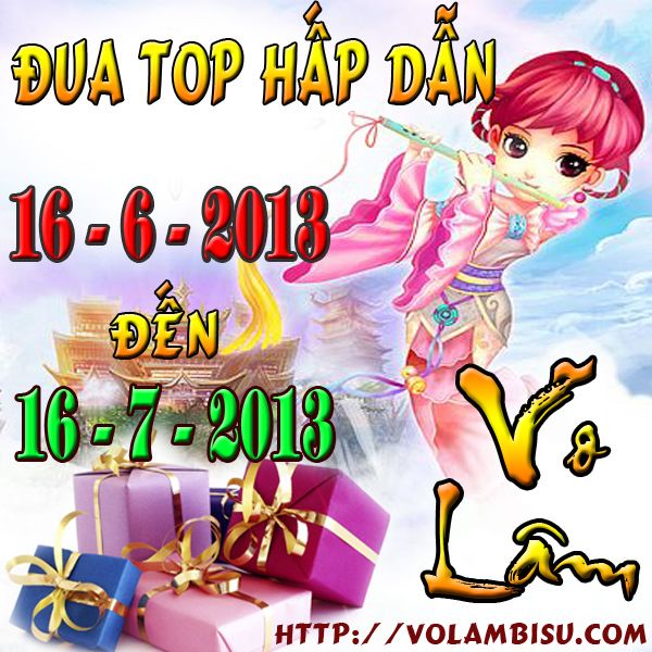 [Image: 600x600_event_zps2eed50f8.jpg]