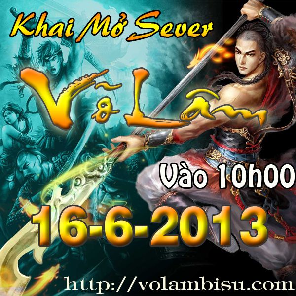 [Image: 600x600_zps33f9a450.jpg]