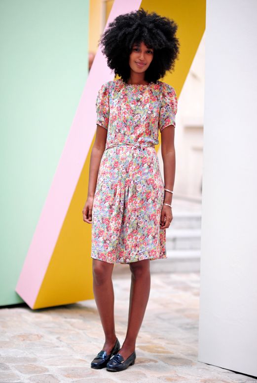 photo 9254-Julia-Sarr-Jamois-by-Hanneli-Mustaparta-777x521_zpse804631f.jpg
