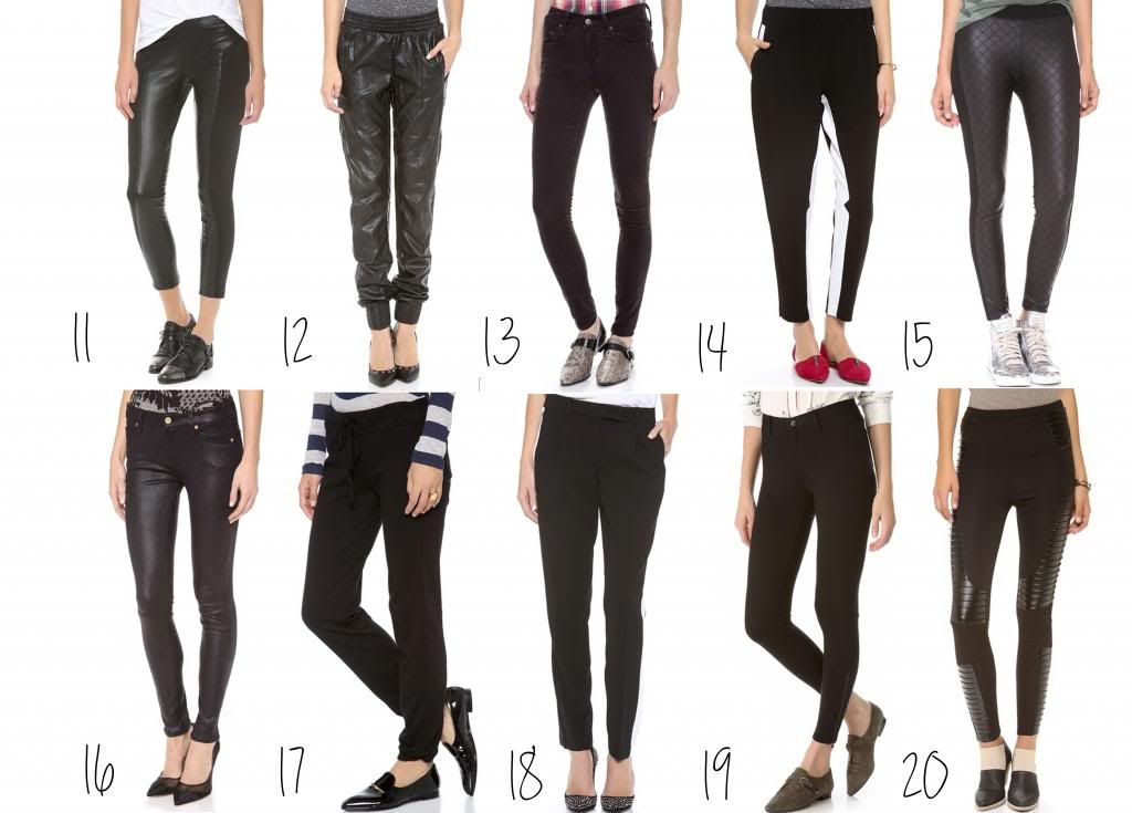 photo BLACKPANTS2_zps8fb2f257.jpg