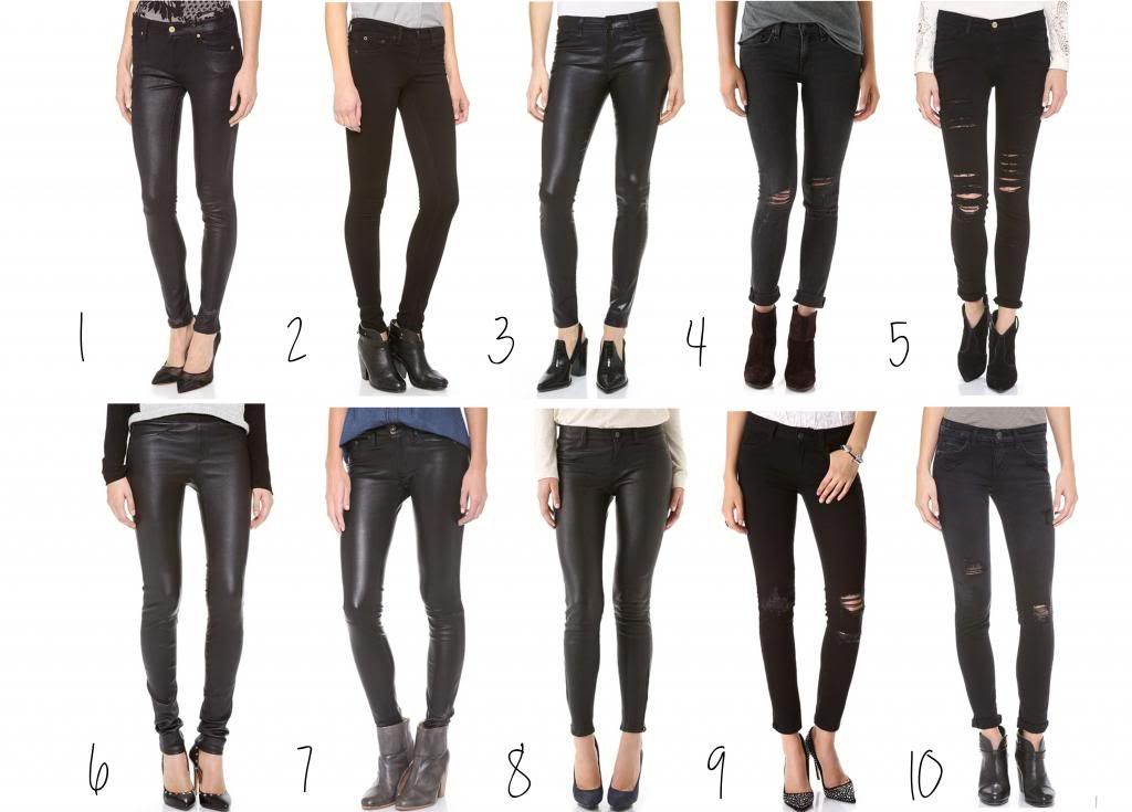 photo BLACKPANTS_zps874f93ad.jpg