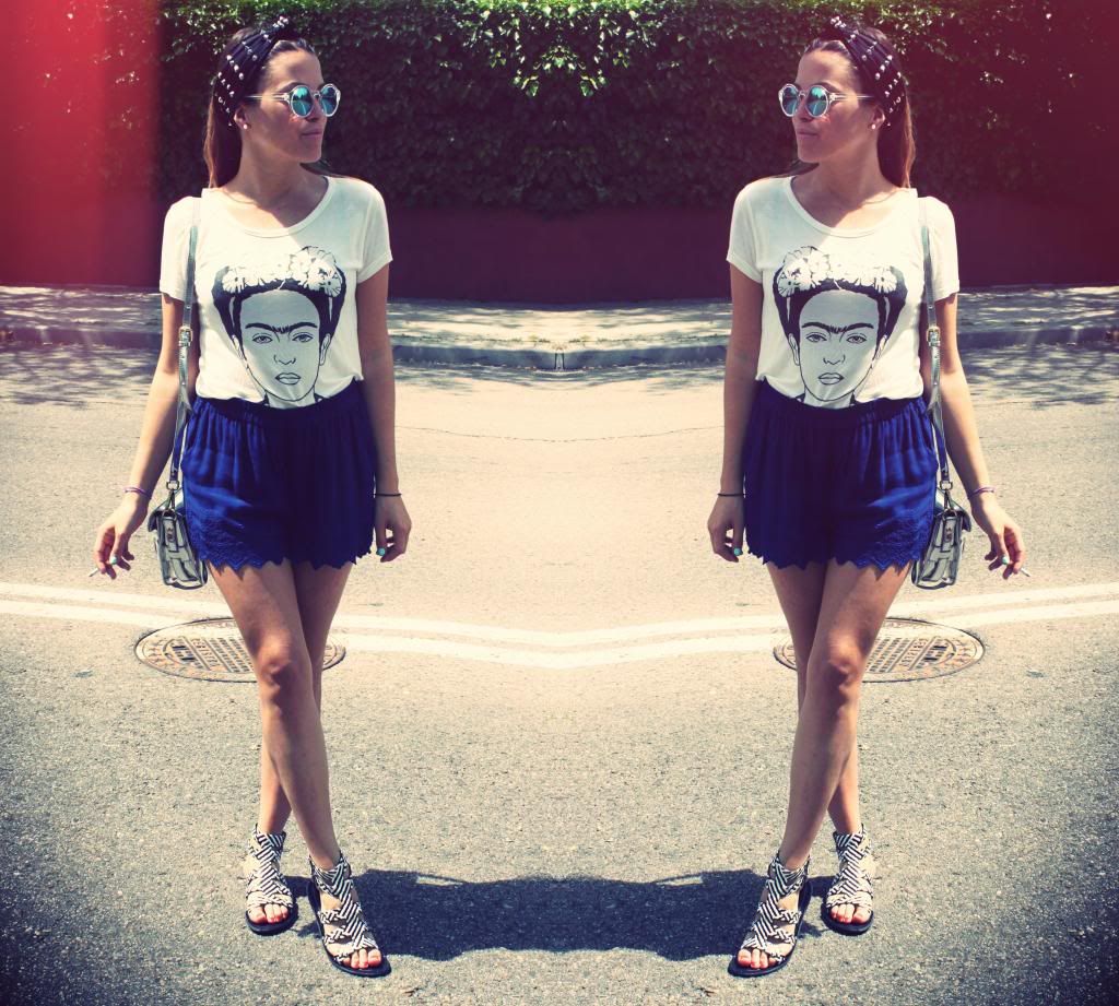 photo holajpg_effected_zps5a6cd86e.jpg