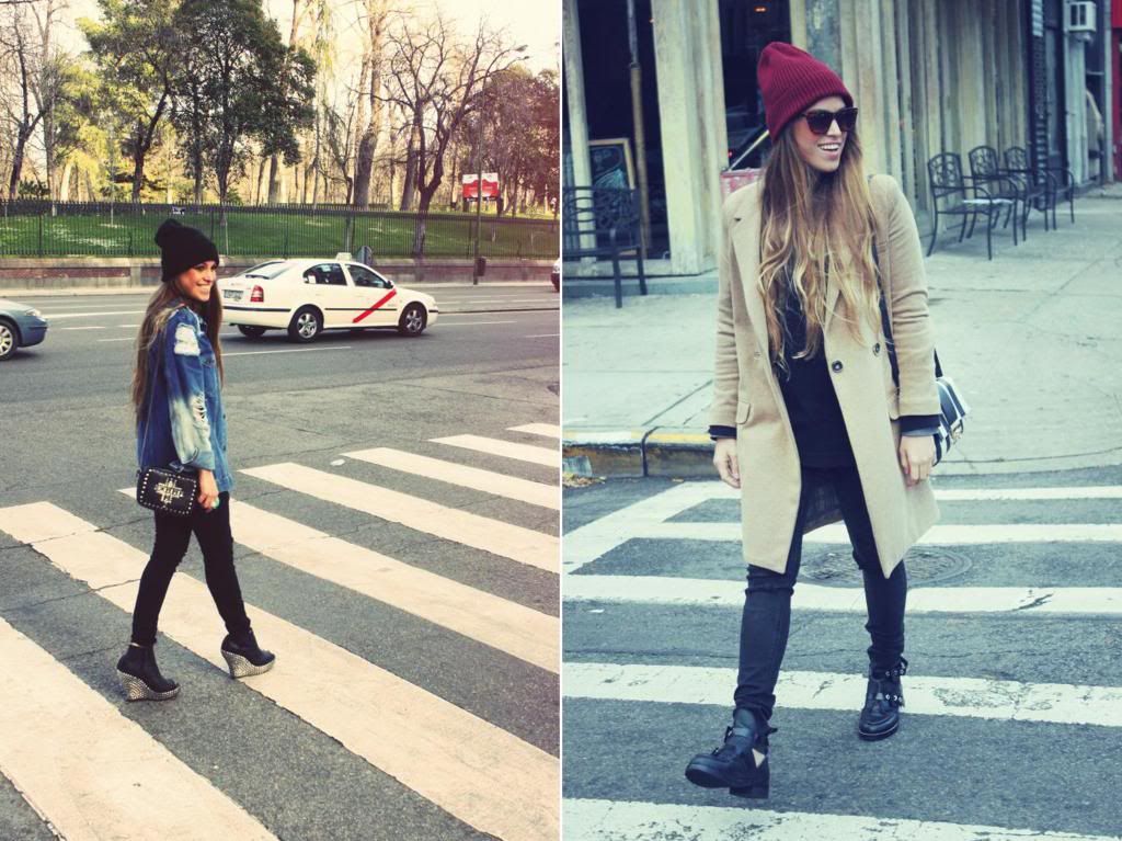 photo jeffreycampbelltickslookparatierraycamelcoatnyc_zps2d3fa01e.jpg