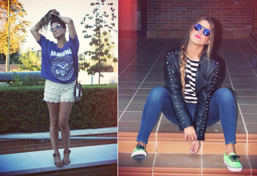 photo ramonescrochetneonvansstuddedleatherjacket_zps67b82263.jpg