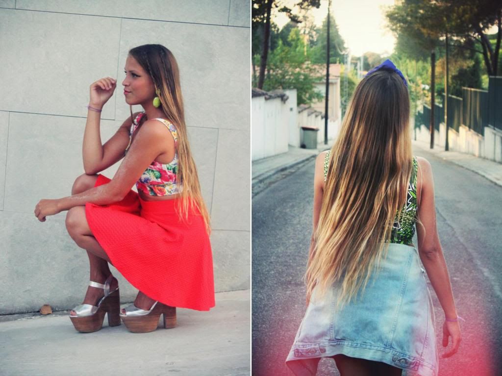 photo redskirtlonghair_zps8f5e33c0.jpg
