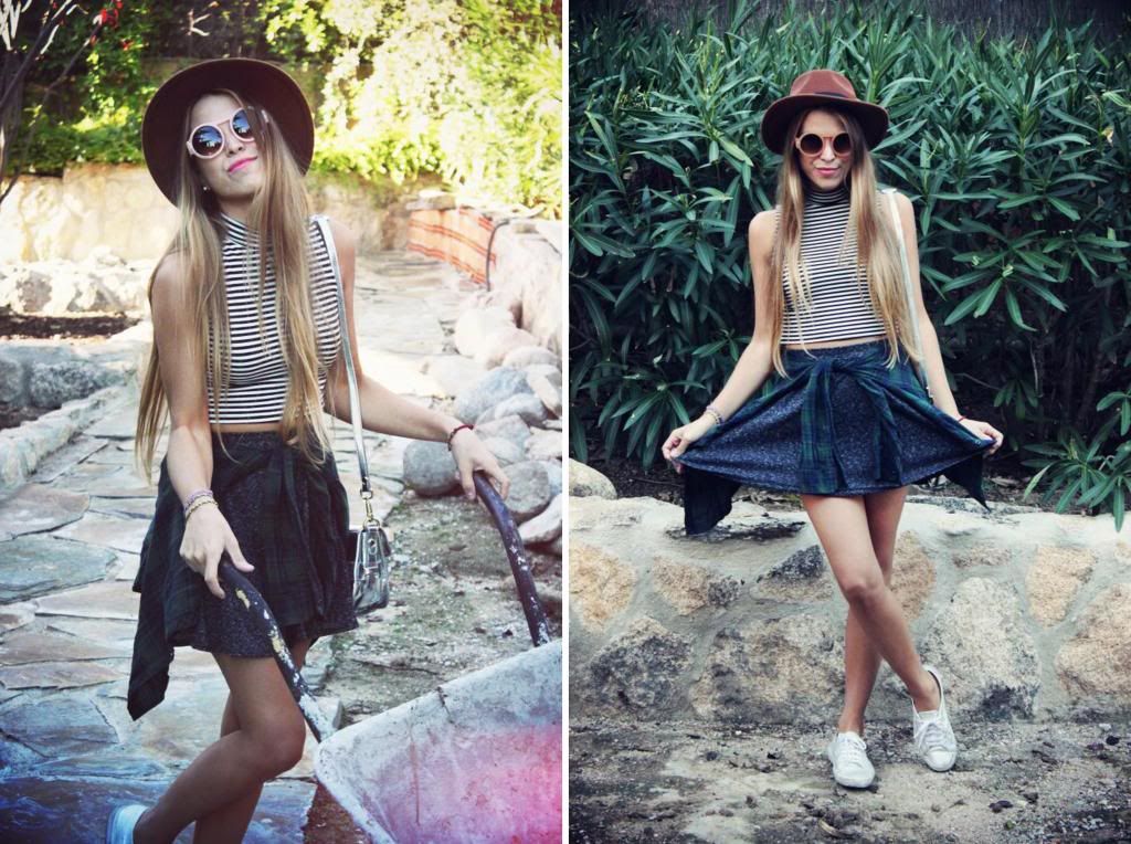 photo shanaampdoubleagentampsuperga_zpsf46bedb0.jpg